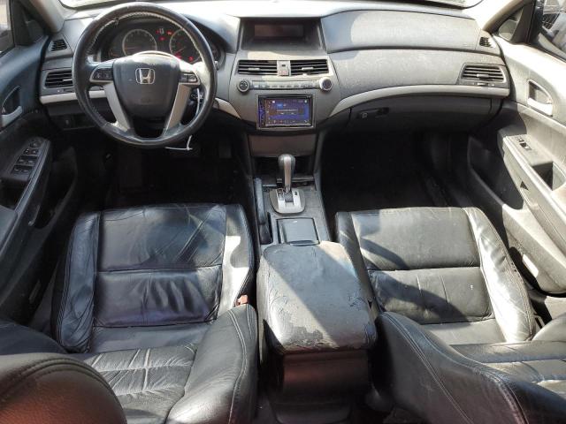 Photo 7 VIN: 1HGCP2F67CA205766 - HONDA ACCORD SE 