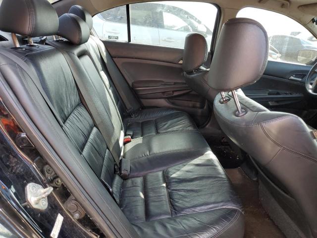 Photo 9 VIN: 1HGCP2F67CA205766 - HONDA ACCORD SE 