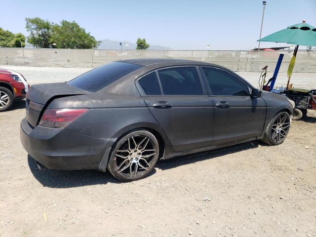 Photo 2 VIN: 1HGCP2F67CA207727 - HONDA ACCORD 