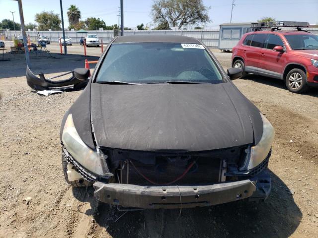 Photo 4 VIN: 1HGCP2F67CA207727 - HONDA ACCORD 