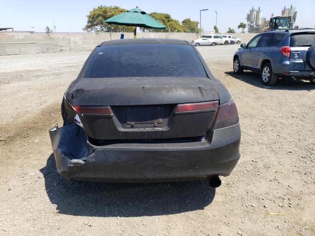 Photo 5 VIN: 1HGCP2F67CA207727 - HONDA ACCORD 