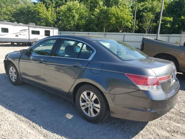 Photo 1 VIN: 1HGCP2F67CA207730 - HONDA ACCORD 