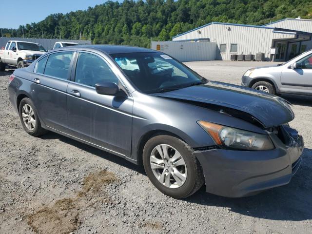 Photo 3 VIN: 1HGCP2F67CA207730 - HONDA ACCORD 