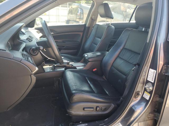 Photo 6 VIN: 1HGCP2F67CA207730 - HONDA ACCORD 