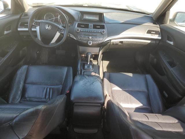 Photo 7 VIN: 1HGCP2F67CA207730 - HONDA ACCORD 