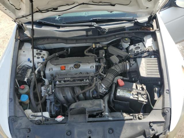 Photo 10 VIN: 1HGCP2F67CA225712 - HONDA ACCORD SE 