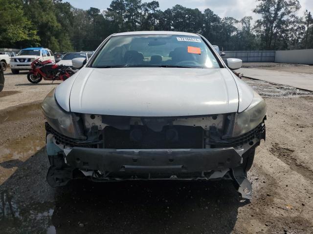 Photo 4 VIN: 1HGCP2F67CA225712 - HONDA ACCORD SE 