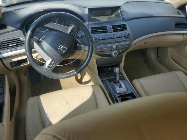 Photo 7 VIN: 1HGCP2F67CA225712 - HONDA ACCORD SE 