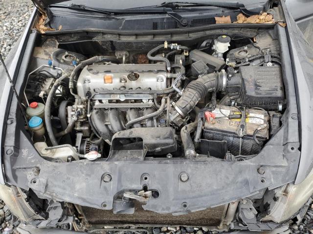 Photo 10 VIN: 1HGCP2F67CA227458 - HONDA ACCORD 