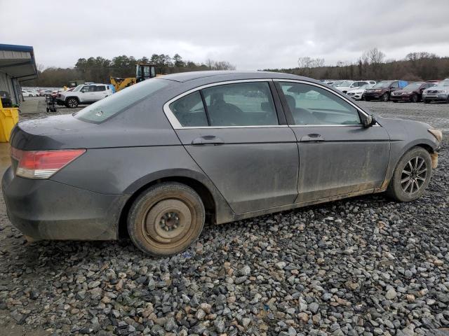 Photo 2 VIN: 1HGCP2F67CA227458 - HONDA ACCORD 