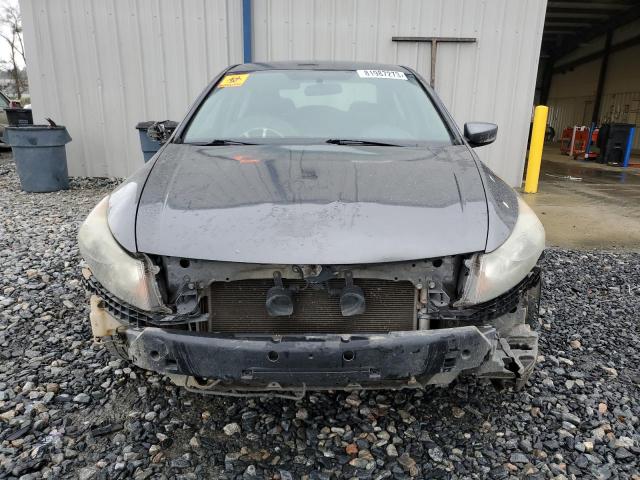 Photo 4 VIN: 1HGCP2F67CA227458 - HONDA ACCORD 