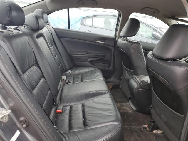 Photo 9 VIN: 1HGCP2F67CA241456 - HONDA ACCORD SE 