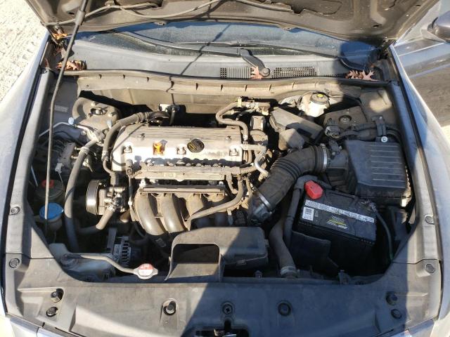 Photo 10 VIN: 1HGCP2F68BA010161 - HONDA ACCORD 