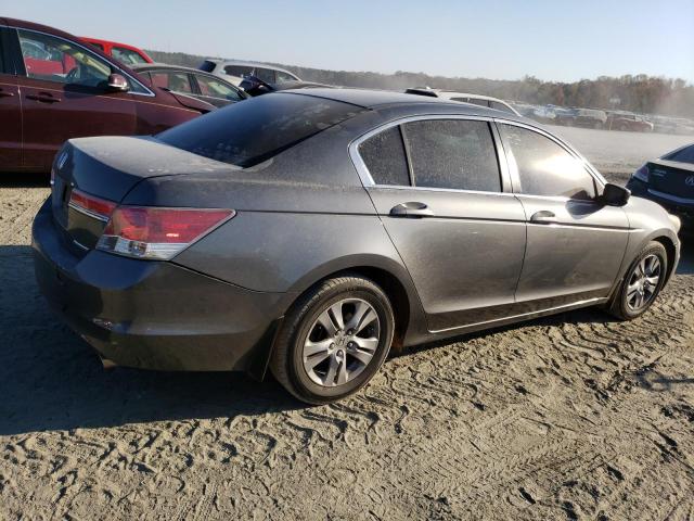 Photo 2 VIN: 1HGCP2F68BA010161 - HONDA ACCORD 