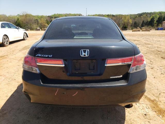 Photo 5 VIN: 1HGCP2F68BA012587 - HONDA ACCORD SE 