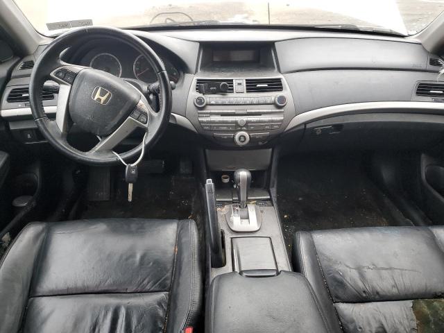 Photo 7 VIN: 1HGCP2F68BA018745 - HONDA ACCORD SE 