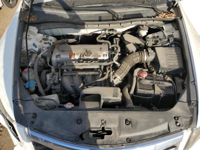 Photo 10 VIN: 1HGCP2F68BA023279 - HONDA ACCORD SE 