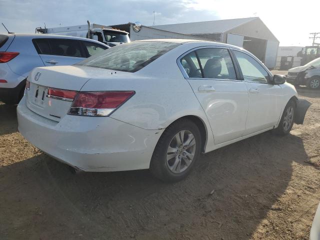 Photo 2 VIN: 1HGCP2F68BA023279 - HONDA ACCORD SE 