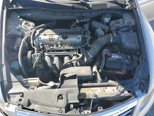 Photo 10 VIN: 1HGCP2F68BA060204 - HONDA ACCORD 