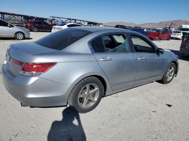 Photo 2 VIN: 1HGCP2F68BA060204 - HONDA ACCORD 