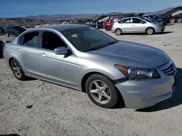 Photo 3 VIN: 1HGCP2F68BA060204 - HONDA ACCORD 