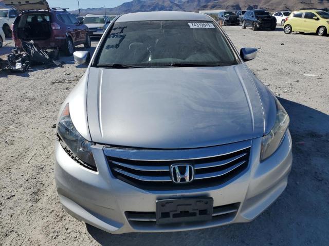 Photo 4 VIN: 1HGCP2F68BA060204 - HONDA ACCORD 