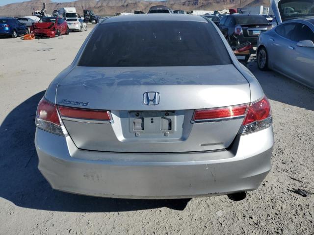 Photo 5 VIN: 1HGCP2F68BA060204 - HONDA ACCORD 