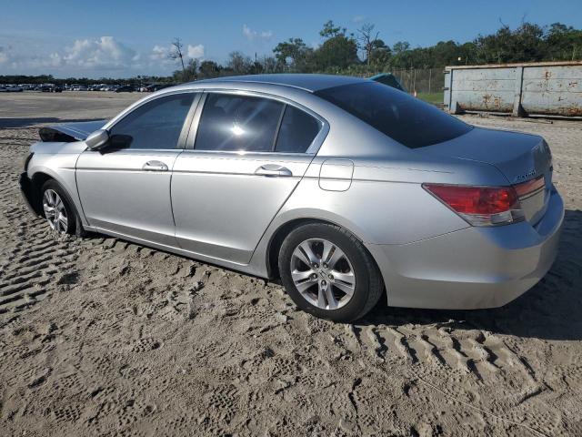 Photo 1 VIN: 1HGCP2F68BA089587 - HONDA ACCORD SE 