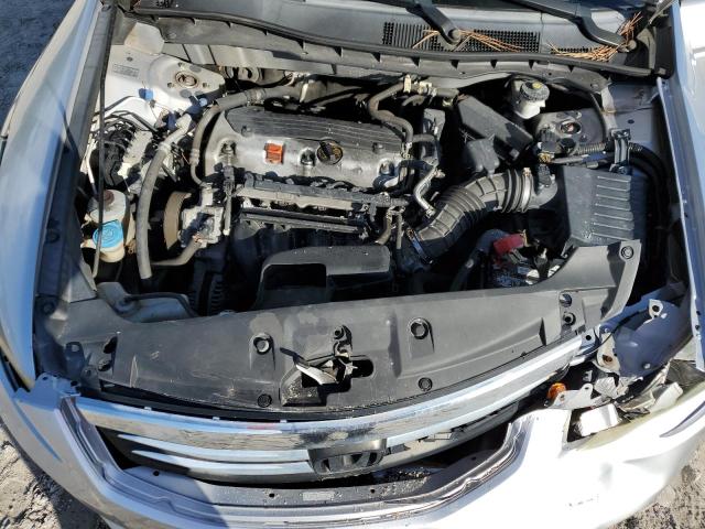 Photo 10 VIN: 1HGCP2F68BA089587 - HONDA ACCORD SE 