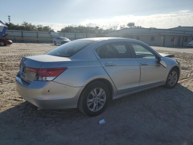 Photo 2 VIN: 1HGCP2F68BA089587 - HONDA ACCORD SE 