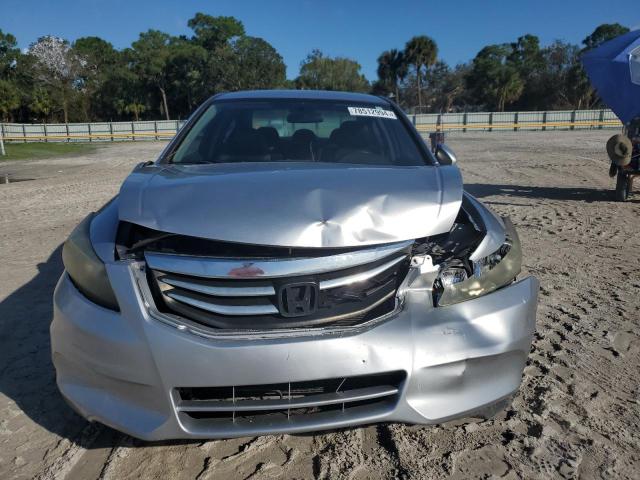 Photo 4 VIN: 1HGCP2F68BA089587 - HONDA ACCORD SE 