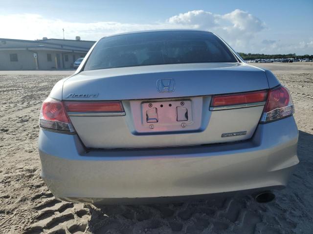 Photo 5 VIN: 1HGCP2F68BA089587 - HONDA ACCORD SE 