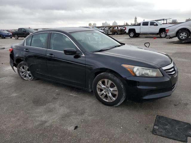 Photo 3 VIN: 1HGCP2F68BA095812 - HONDA ACCORD SE 