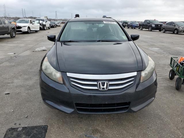 Photo 4 VIN: 1HGCP2F68BA095812 - HONDA ACCORD SE 