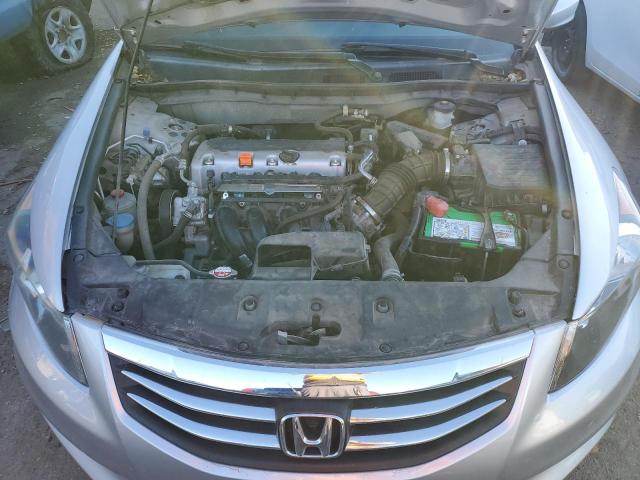 Photo 10 VIN: 1HGCP2F68BA118957 - HONDA ACCORD 