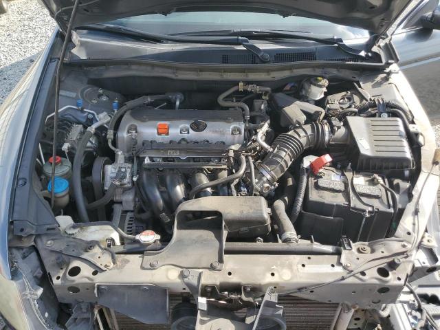 Photo 10 VIN: 1HGCP2F68BA144233 - HONDA ACCORD SE 