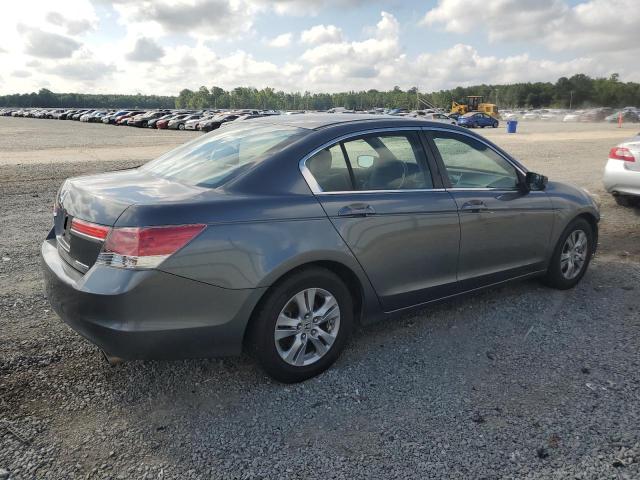 Photo 2 VIN: 1HGCP2F68BA144233 - HONDA ACCORD SE 