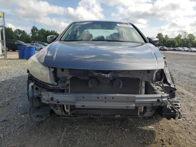 Photo 4 VIN: 1HGCP2F68BA144233 - HONDA ACCORD SE 