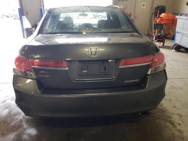 Photo 5 VIN: 1HGCP2F68CA010971 - HONDA ACCORD 