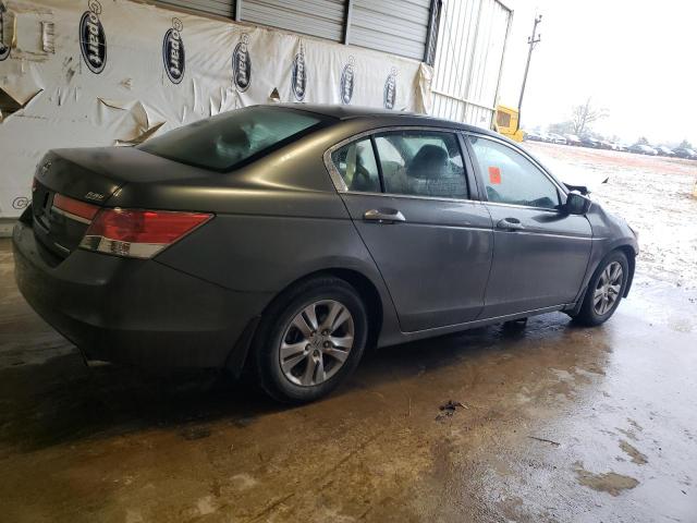 Photo 2 VIN: 1HGCP2F68CA012350 - HONDA ACCORD 