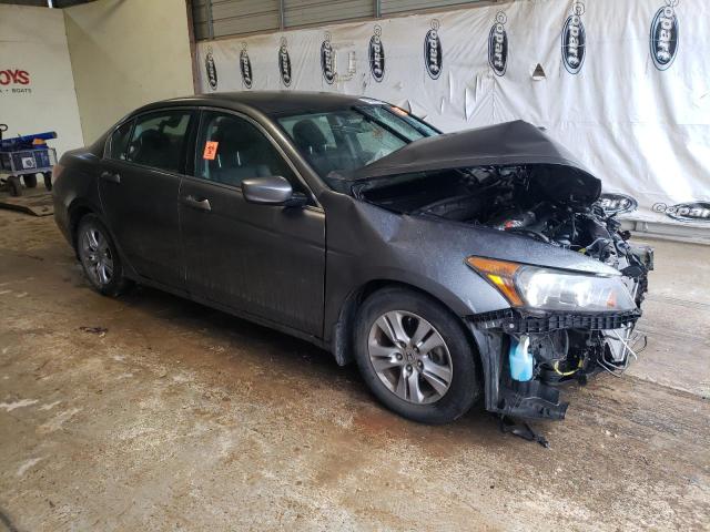 Photo 3 VIN: 1HGCP2F68CA012350 - HONDA ACCORD 