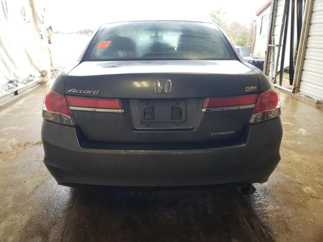 Photo 5 VIN: 1HGCP2F68CA012350 - HONDA ACCORD 