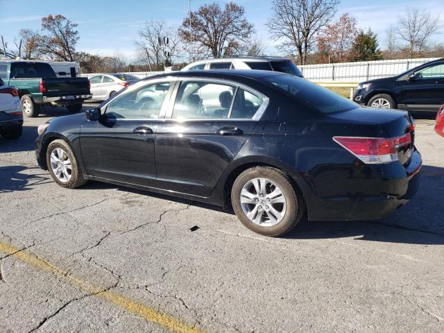 Photo 1 VIN: 1HGCP2F68CA025731 - HONDA ACCORD SE 