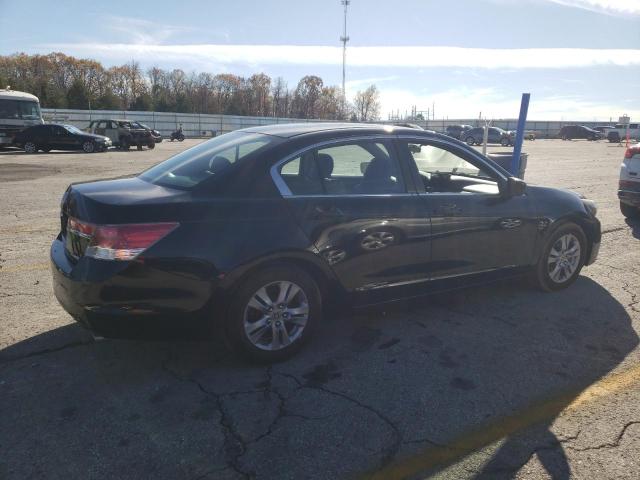 Photo 2 VIN: 1HGCP2F68CA025731 - HONDA ACCORD SE 