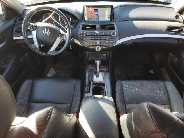 Photo 7 VIN: 1HGCP2F68CA025731 - HONDA ACCORD SE 