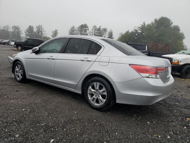 Photo 1 VIN: 1HGCP2F68CA027558 - HONDA ACCORD SE 