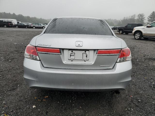 Photo 5 VIN: 1HGCP2F68CA027558 - HONDA ACCORD SE 