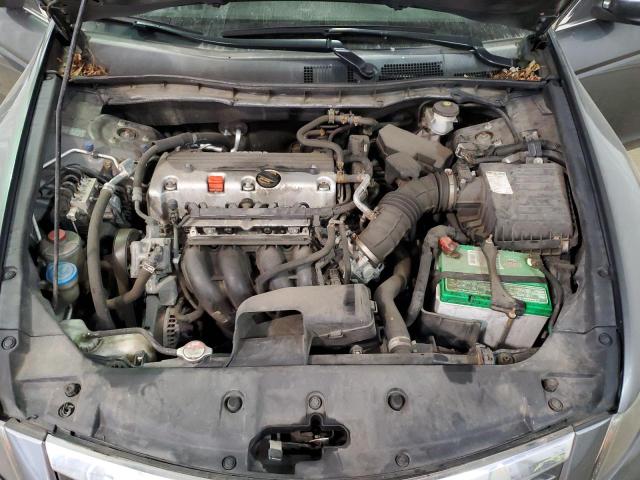 Photo 10 VIN: 1HGCP2F68CA039855 - HONDA ACCORD SE 