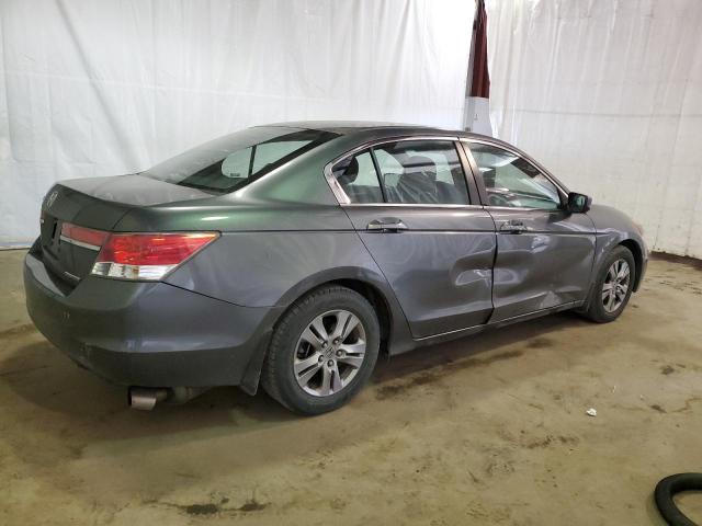 Photo 2 VIN: 1HGCP2F68CA039855 - HONDA ACCORD SE 