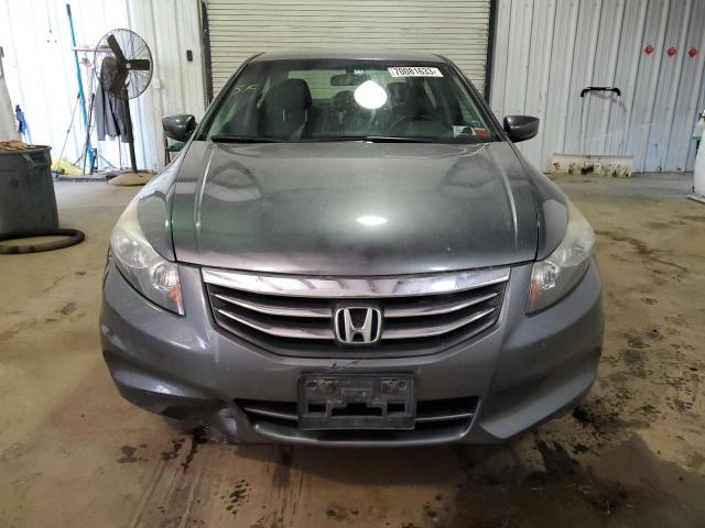 Photo 4 VIN: 1HGCP2F68CA039855 - HONDA ACCORD SE 